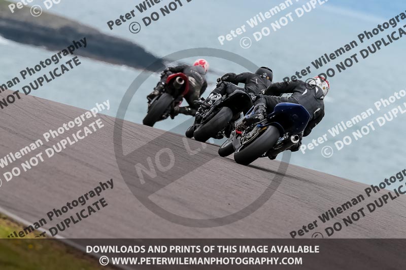 PJM Photography;anglesey no limits trackday;anglesey photographs;anglesey trackday photographs;enduro digital images;event digital images;eventdigitalimages;no limits trackdays;peter wileman photography;racing digital images;trac mon;trackday digital images;trackday photos;ty croes